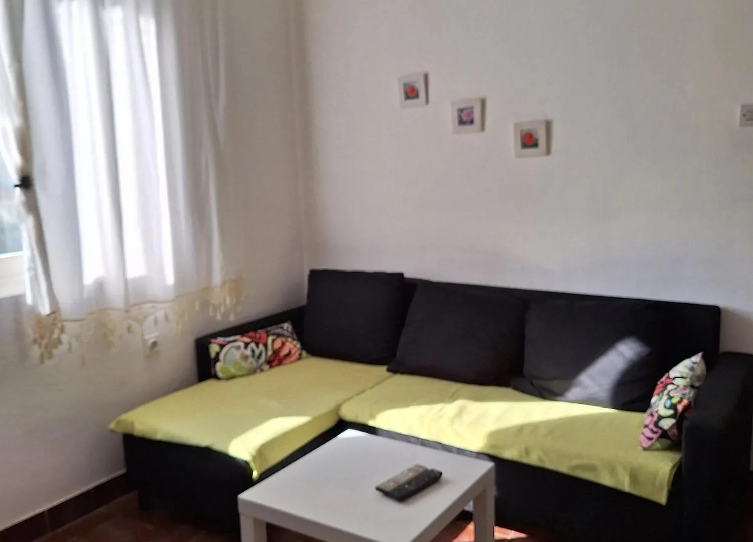 Apartments With A Parking Space Valbandon, Fazana - 11601