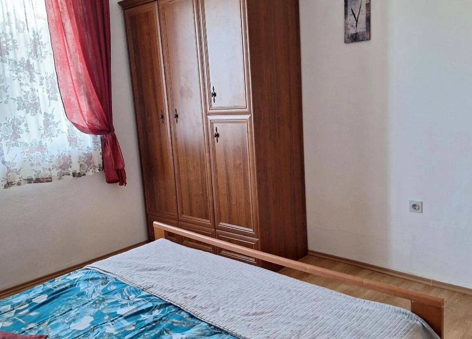 Apartments With A Parking Space Valbandon, Fazana - 11601